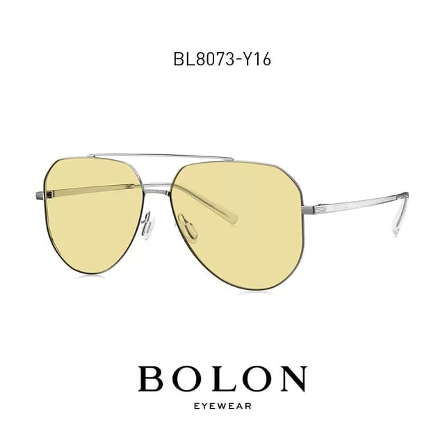 BL8073 (Sample)